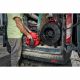 Milwaukee M18 Sewer Inspection Camera 36 M [Bare-Tool] |[M18SIC36]